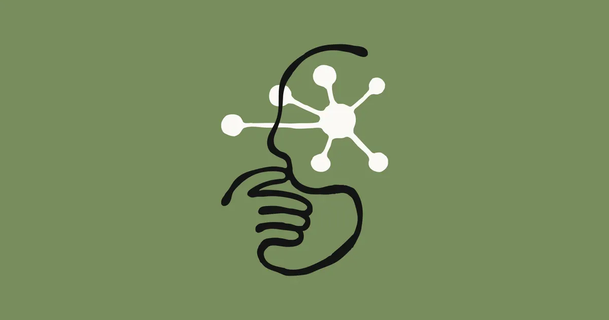 Publisher-provided image for Expanding our support for scientists